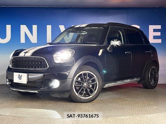 Bmw MINI 2016-11 7875554-12