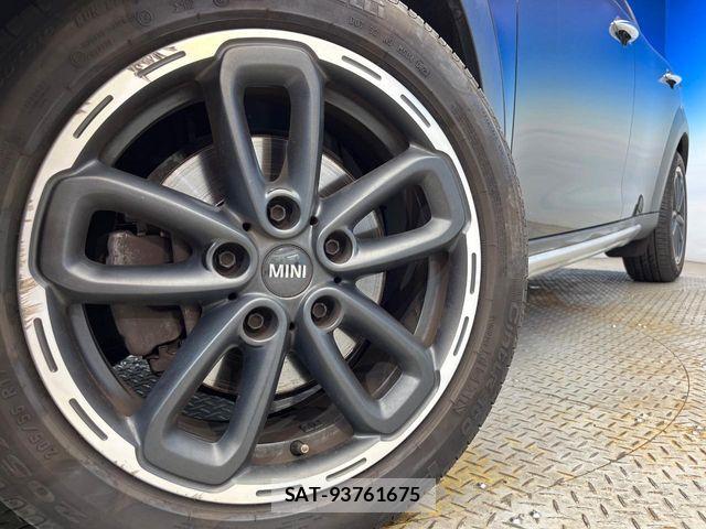 Bmw MINI 2016-11 7875554-13