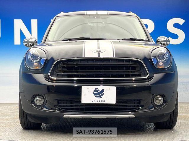 Bmw MINI 2016-11 7875554-14