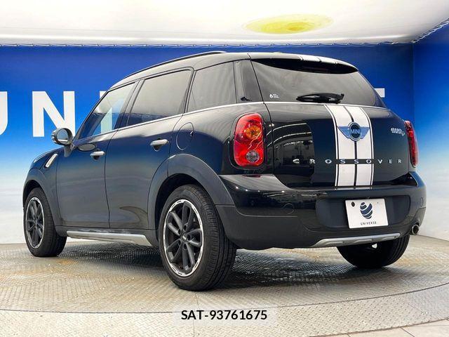 Bmw MINI 2016-11 7875554-17