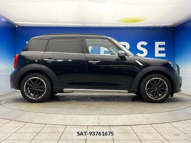 Bmw MINI 2016-11 7875554-18