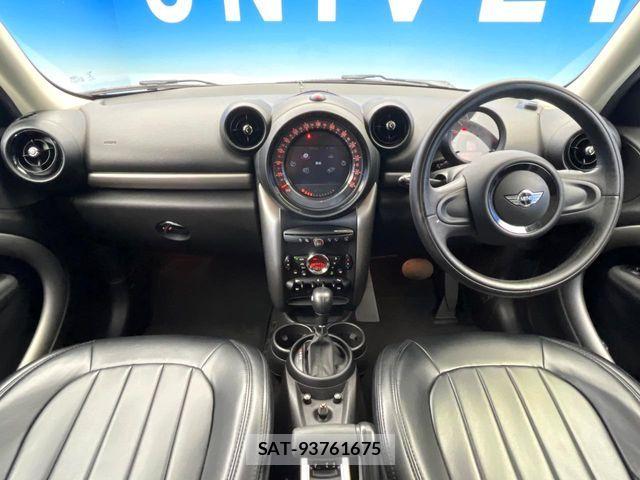 Bmw MINI 2016-11 7875554-1
