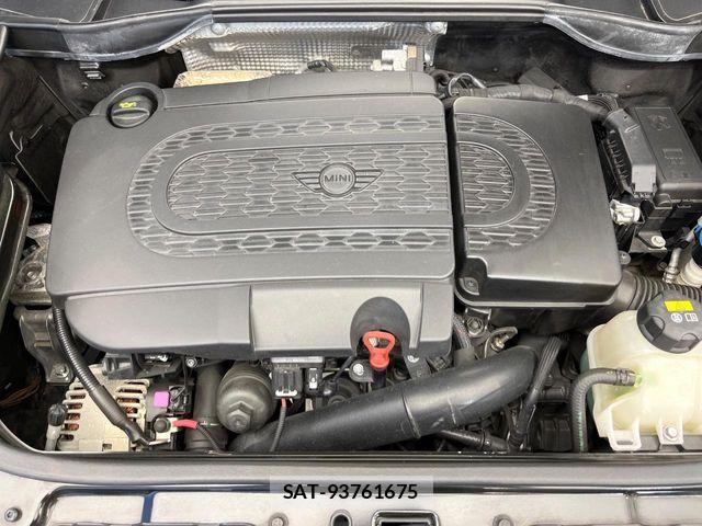 Bmw MINI 2016-11 7875554-19