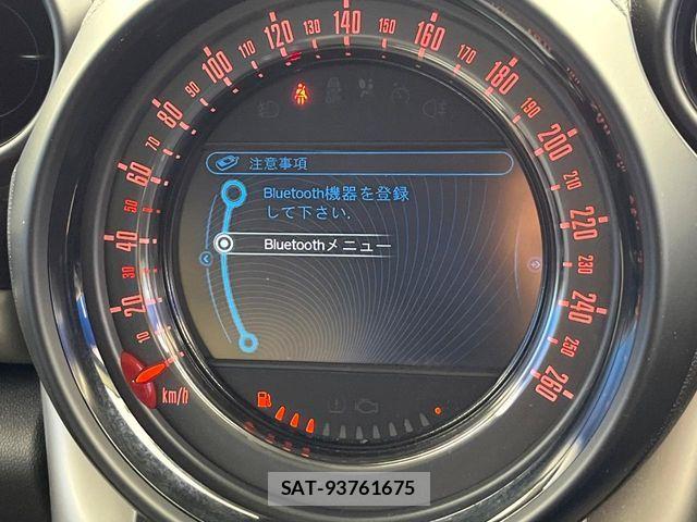 Bmw MINI 2016-11 7875554-4