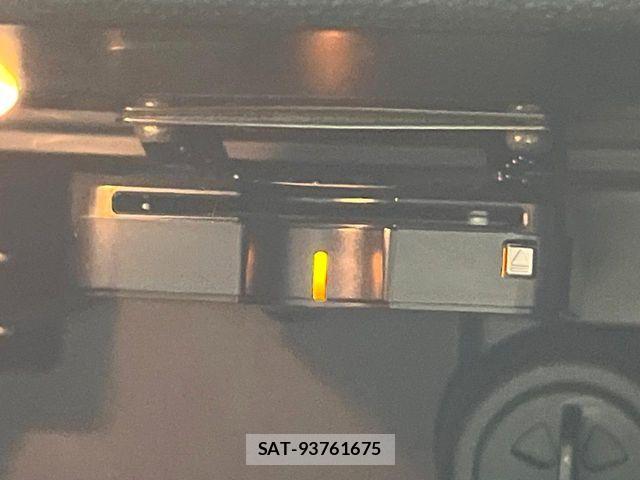 Bmw MINI 2016-11 7875554-5