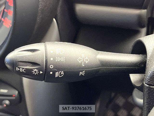 Bmw MINI 2016-11 7875554-6