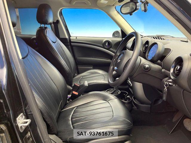 Bmw MINI 2016-11 7875554-7