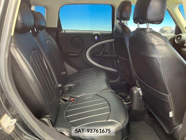 Bmw MINI 2016-11 7875554-8