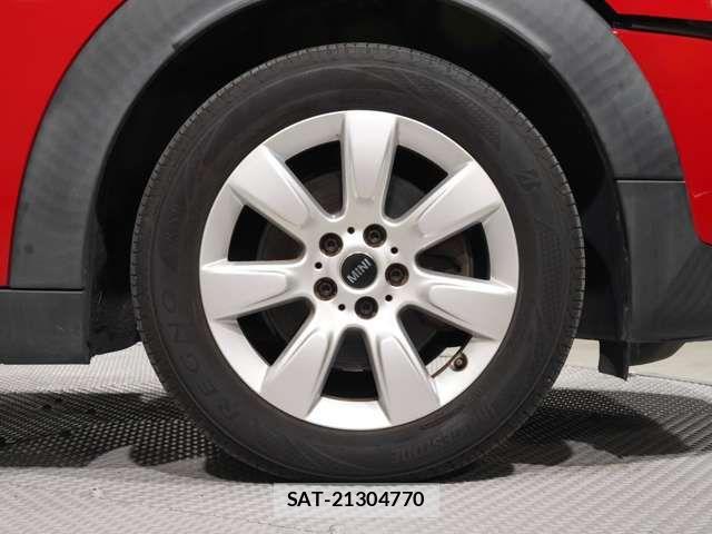 Bmw MINI 2017-11 7960697-8