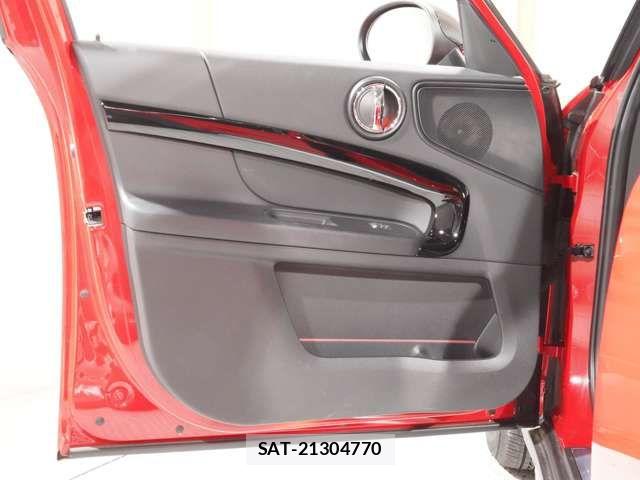 Bmw MINI 2017-11 7960697-11
