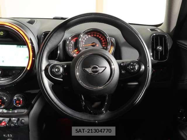Bmw MINI 2017-11 7960697-14