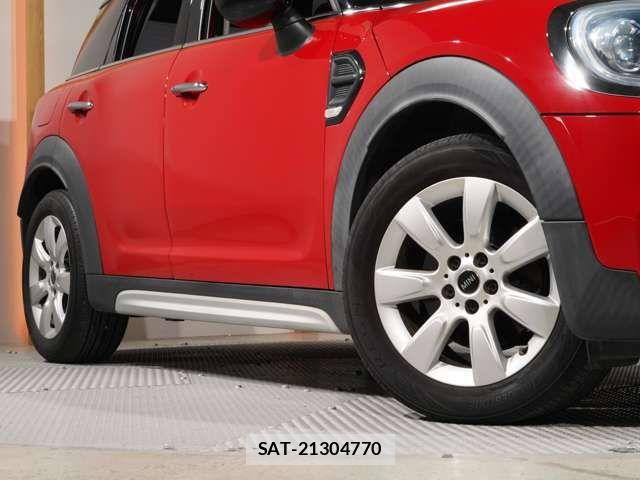 Bmw MINI 2017-11 7960697-17