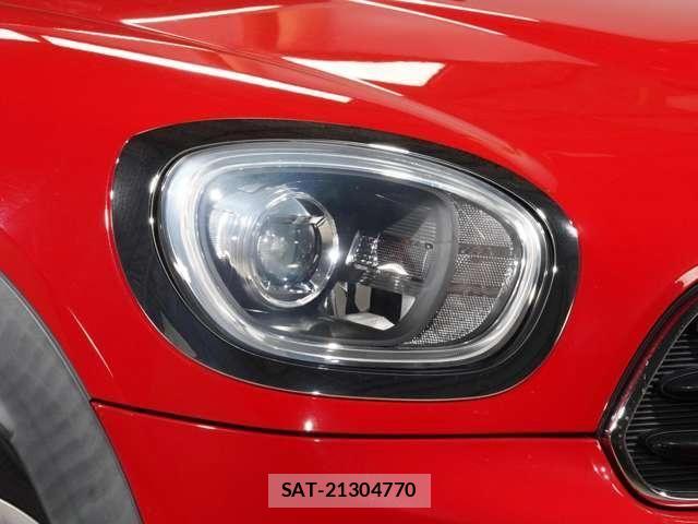 Bmw MINI 2017-11 7960697-18