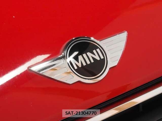 Bmw MINI 2017-11 7960697-19