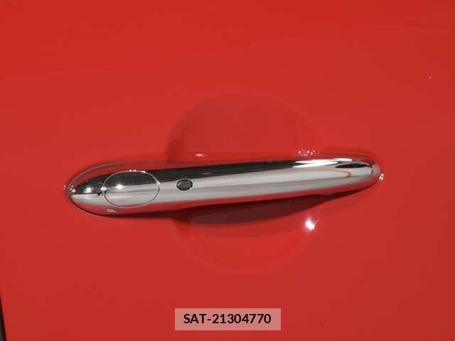 Bmw MINI 2017-11 7960697-22