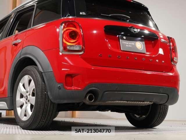 Bmw MINI 2017-11 7960697-23