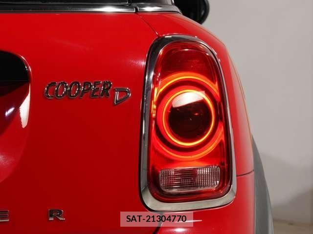 Bmw MINI 2017-11 7960697-24