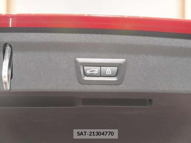 Bmw MINI 2017-11 7960697-26