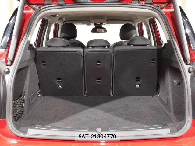 Bmw MINI 2017-11 7960697-27