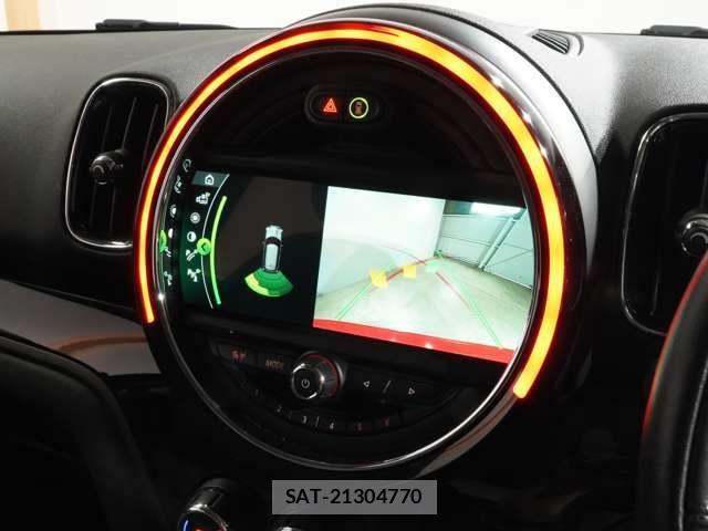 Bmw MINI 2017-11 7960697-4