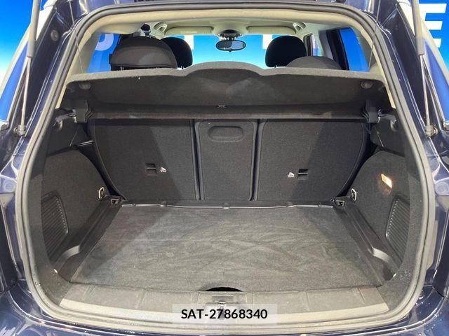 Bmw MINI 2015-05 7960698-10