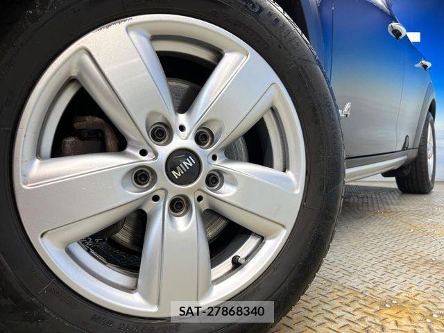 Bmw MINI 2015-05 7960698-12