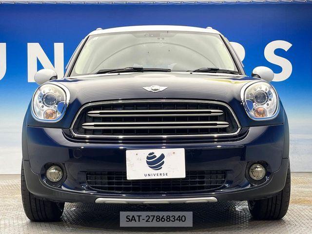 Bmw MINI 2015-05 7960698-13