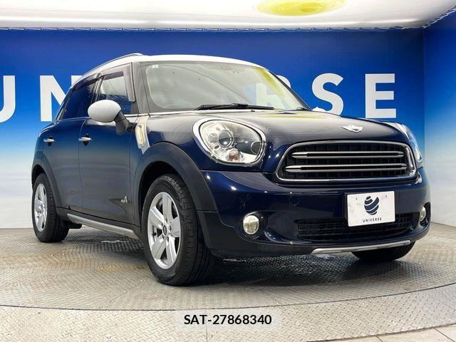 Bmw MINI 2015-05 7960698-15