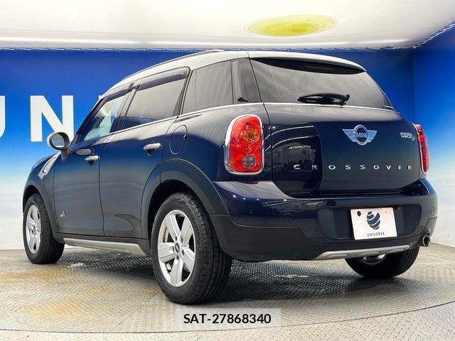 Bmw MINI 2015-05 7960698-16