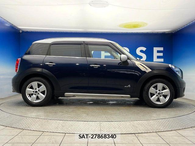Bmw MINI 2015-05 7960698-17