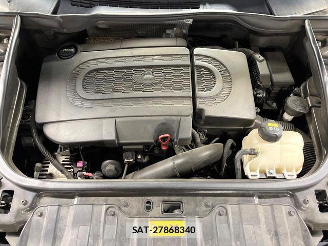 Bmw MINI 2015-05 7960698-18