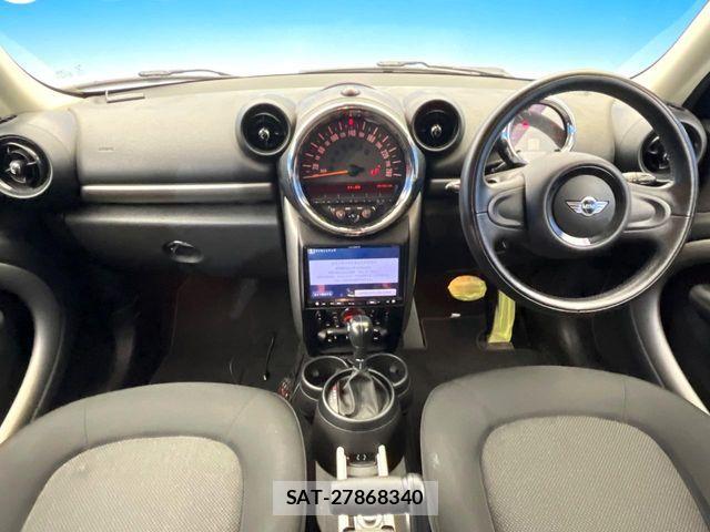 Bmw MINI 2015-05 7960698-1
