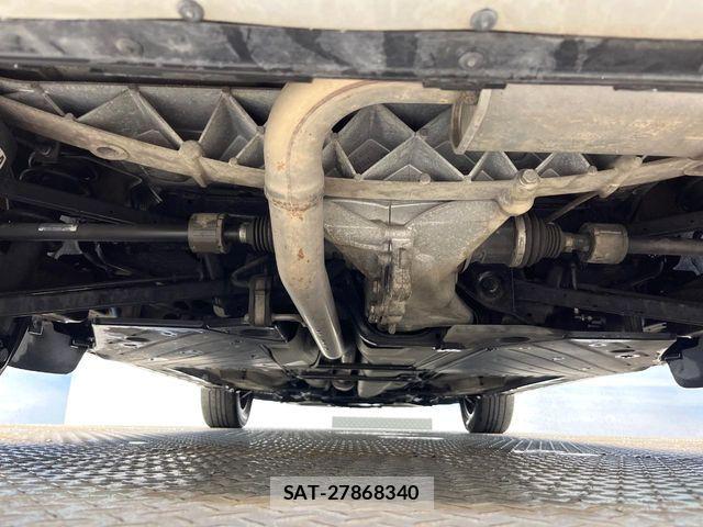 Bmw MINI 2015-05 7960698-19
