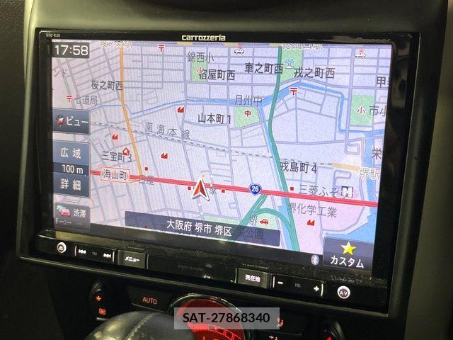 Bmw MINI 2015-05 7960698-3