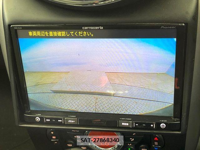 Bmw MINI 2015-05 7960698-4