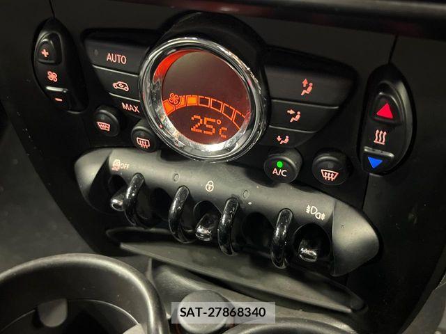 Bmw MINI 2015-05 7960698-5