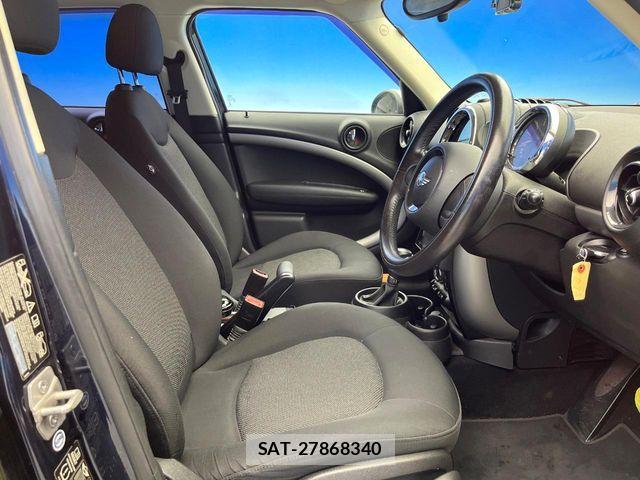 Bmw MINI 2015-05 7960698-6