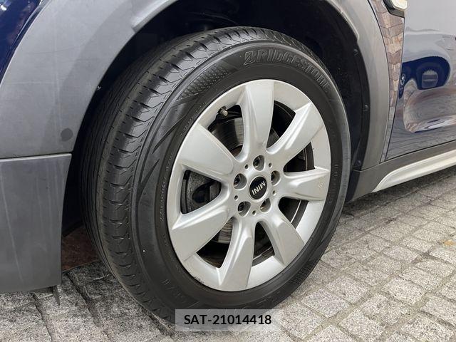 Bmw MINI 2017-05 7978649-10