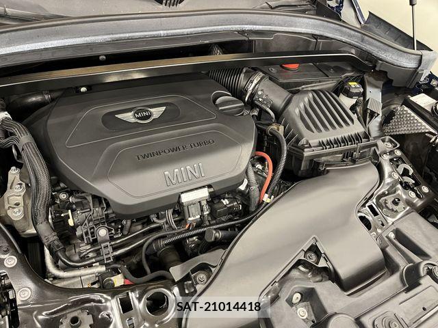 Bmw MINI 2017-05 7978649-11