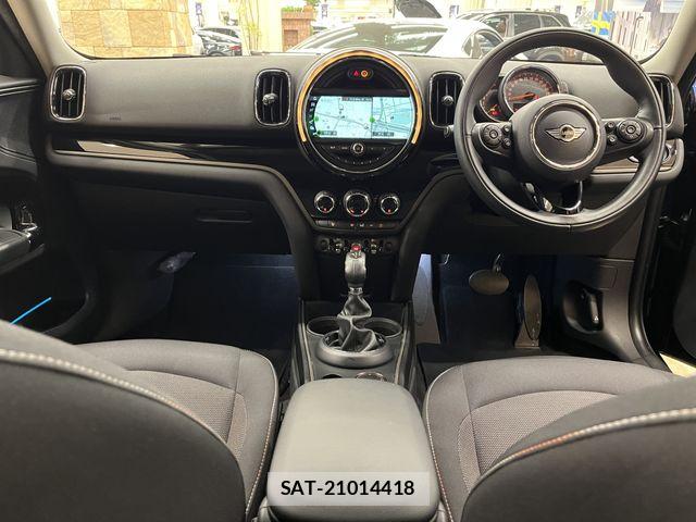 Bmw MINI 2017-05 7978649-1