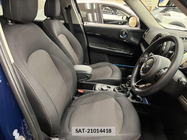 Bmw MINI 2017-05 7978649-3