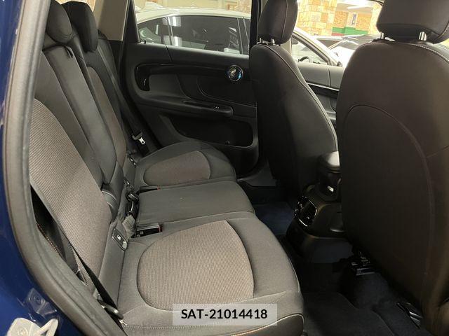 Bmw MINI 2017-05 7978649-4