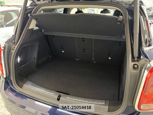Bmw MINI 2017-05 7978649-5