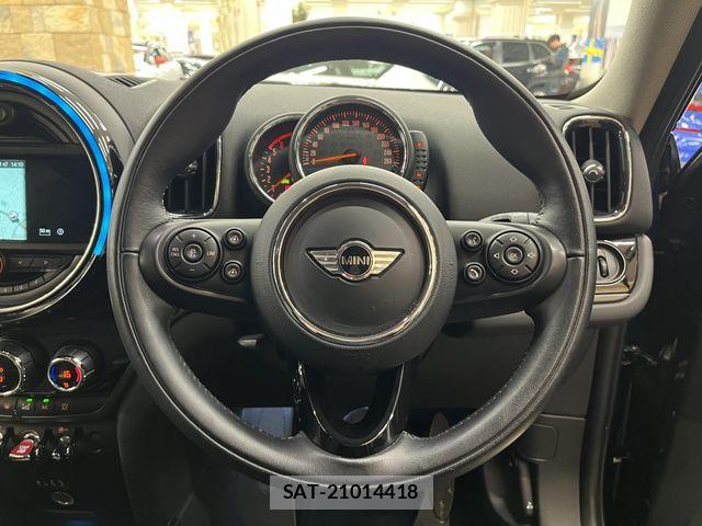 Bmw MINI 2017-05 7978649-6