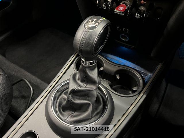 Bmw MINI 2017-05 7978649-7