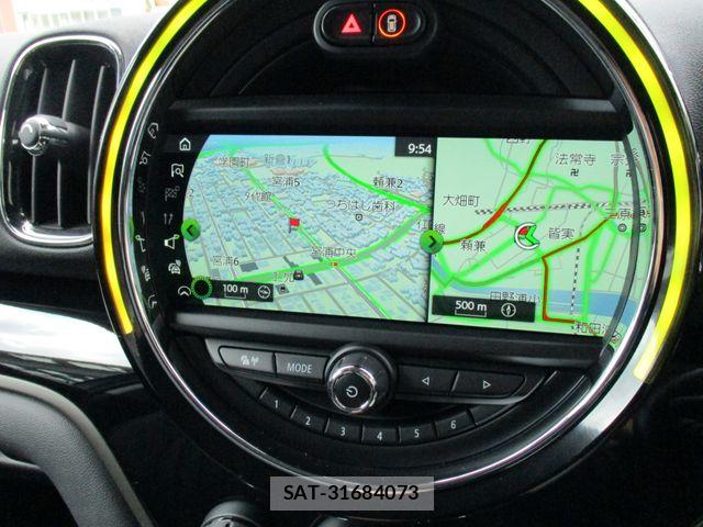 Bmw MINI 2016-09 8034622-10