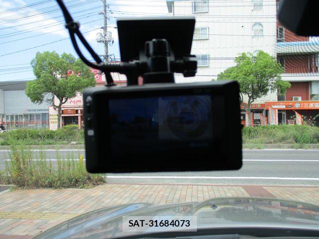 Bmw MINI 2016-09 8034622-13