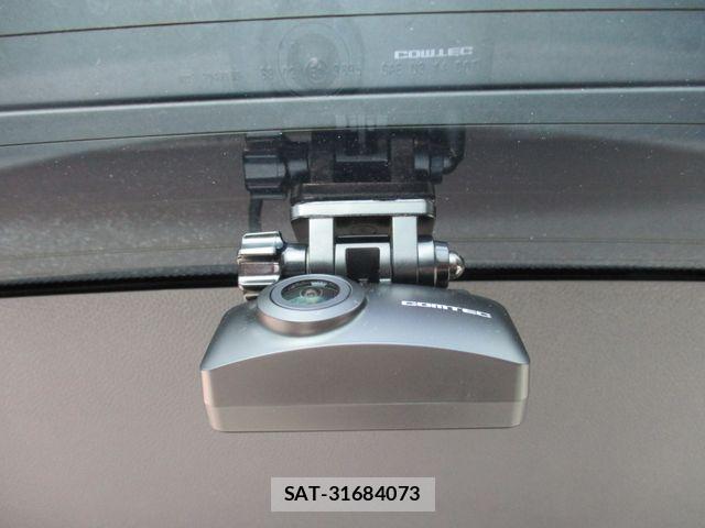 Bmw MINI 2016-09 8034622-14