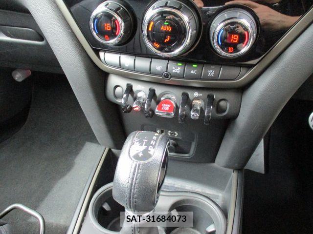 Bmw MINI 2016-09 8034622-15