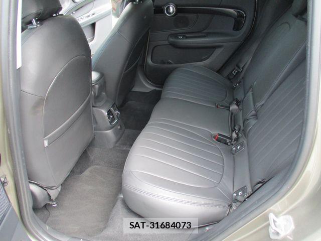 Bmw MINI 2016-09 8034622-18